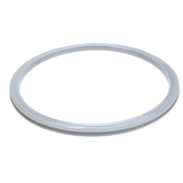 R45 Lid Seal